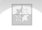play Shurizzle 2