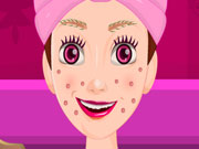 play Shopaholic Anna Kissing