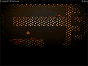 play No Legs Must Run