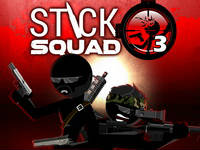 play Stick Squad 3