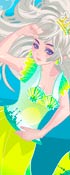 play Underwater Princess