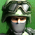 play Assault Echelon
