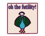 play Oh The Futility