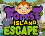 play Ena Forest Island Escape