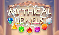 play Mythical Jewels