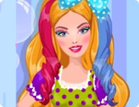 play Barbie Lolita Doll Creator