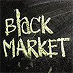 play Blackmarket
