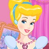 play Play Princess Cinderella 3