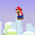 play Mario Jumping Madness