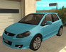play Suzuki Puzzle