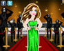 play Hollywood Red Carpet Makeover