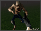 play Zombies Curse