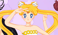 play Sailor Moon Creator