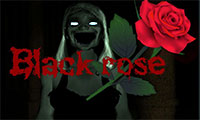play Blackrose