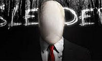 play Slender The Cursed Forest