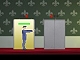 play Smartlift