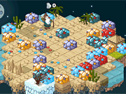 play Dwarfs Journey