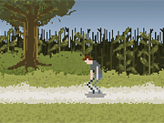 play Bystander