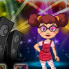 play Kids Party