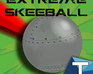 play Extreme Skeeball