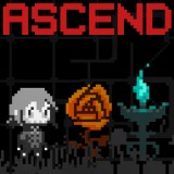 play Ascend