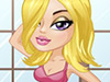 play Yoga Guru