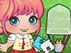 play Baby Alice Science Project