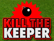 play Killthekeeper2