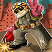 play Building Blaster Players Pack