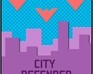 play City Defender