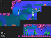play Aqua Marine