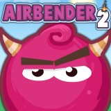 play Airbender 2