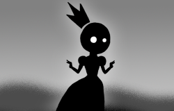 play The Princess