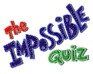 play The Impossible Quiz