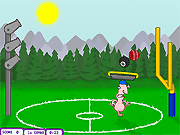 play Sportsball World Cup