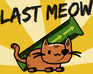 play Last Meow