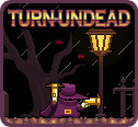 play Turn Undead