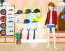 play Wardrobe At Home