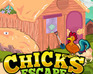 play Ena Chicks Escape