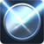 play Energy Spectrum