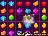 play Candy Match