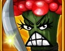 play Sushi Fight