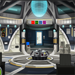 play Escape Games : Squirrel Journey 3