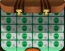 play Billionaire Blitz (Webgl)