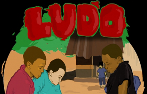 play Ludo Multiplayer