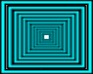 play Block Adventure
