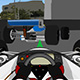 play Indy Racing Symphony