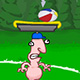 play Sportsball World Cup