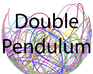 play Double Pendulum Simulator