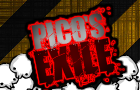 play Pico'S Exile